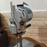 قیچی برقی