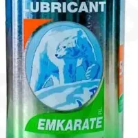 برودتی|کولر گازی و فنکوئل|تهران, بهارستان|دیوار