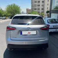 Nx200 ۲۰۱۶ بدون توضیح بدون نقطه خانگی