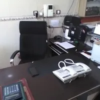 استخدام حسابدار مسلط به هلوو مدیر فروش و بازاریابی