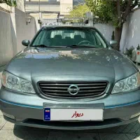 ماکسیما 86 اتومات