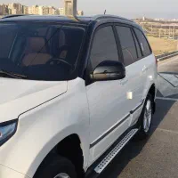 فروش ام وی ام X33 S مشابه صفر