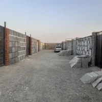 باغچه|فروش دفتر صنعتی، کشاورزی، تجاری|تهران, مرزداران|دیوار