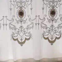 پرده پنلی