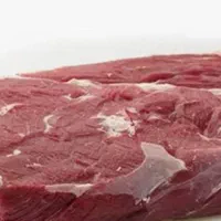 پخش گوشت گوساله تلیسه