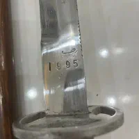 شمشیر کلکسیونی