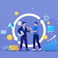 بازاریاب