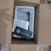 پرینتر لیرزی hp