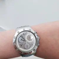 ساعت کلکسیونی زنانه سواچ swatch