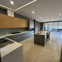 ۲۷۰متر فول لاکچری با مشاعات هتلینگ