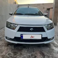 دنا ۹۵ تیپ ۲ بی رنگ