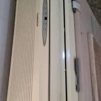 کولر اجنرال ۳۰ هزار