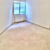 آپارتمان ۴۵ متری نجات الهی جنوب