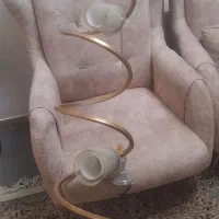 لوسترسقفی