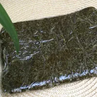 سبزی خورشت سرخ شده آماده