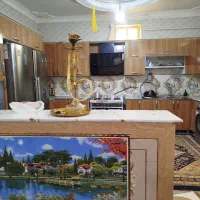 خانه ویلایی فروشی