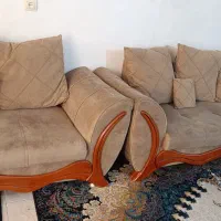 مبلمان راحتی