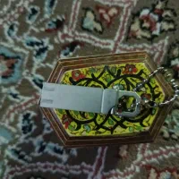 فلش32گیگ