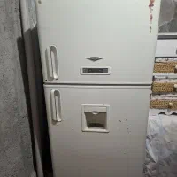 یخچال فریزر دوو کره ای