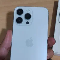 ایفون 14 پرومکس
