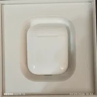 ایرپاد اپل نسل 2 اصل