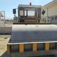 غلطک ca25پمپ شال مشکی