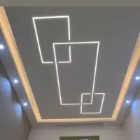 دکوراسیون داخلی وبازسازی مدرن/بازدیدومشاوره رایگان