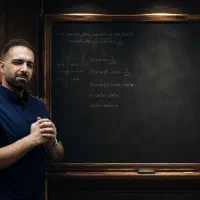 تدریس خصوصی  ریاضی امتحان و آزمون