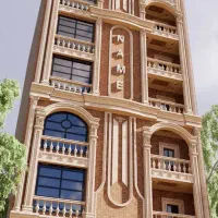 تک-واحده-گلشهر-شمالی6-155مترط6-متری95ملیون-فول-فول