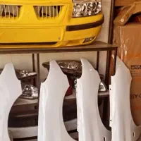 کاپوت. گلگیر سپر ۲۰۶ پراید تیبا سمند ۱۳۲ پارس