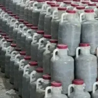 خیار شور همدان عمده