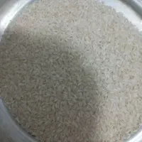 برنج عنبر بو اصل ایرانی