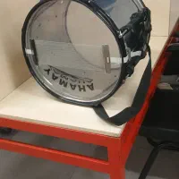 علامت معاوضه با