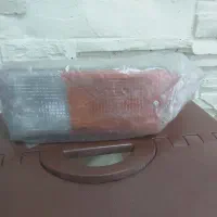 چراغ عقب رنو پیکه با راهنمای جلو
