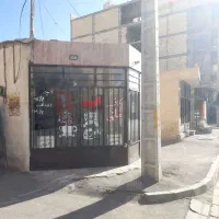 اجاره مغازه 20 متری تمام امکانات