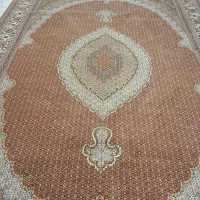یک جفت ۱۲متری ریز ماهی