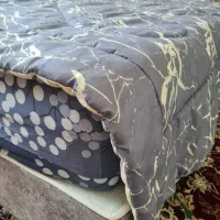 تخت و تشک دو نفره