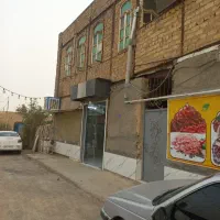 زمین-خانه-اجاره