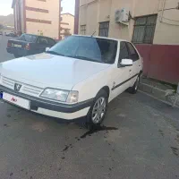 پژو405slx|خودرو سواری و وانت|سنندج, |دیوار