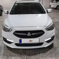 شاهین g مدل  1401