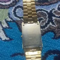 ساعت|ساعت|سراوان, |دیوار