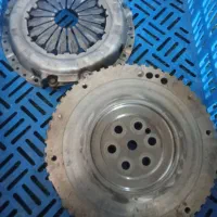 صفحه کلاج و ملایویل تیبا