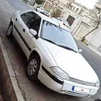 زانتیا ۸۸