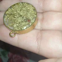رزین...|تابلو، نقاشی، عکس|بوشهر, |دیوار