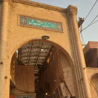 تجریش براصلی ۱۰۰متر اجاره لوکیشن بی نظیر