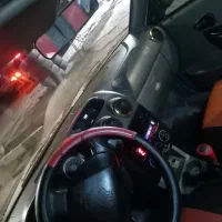 111مدل93