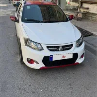 کوییک / R / 1402