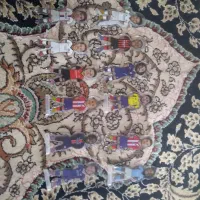 کیمدی|اسباب‌‌بازی|زابل, |دیوار