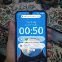 سامسونگ A16