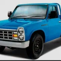 نیسان دوگانه سوز صفر